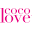 Coco Love Pairings Icon