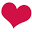 Collettey's Cookies Icon