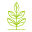 The Crescendo Group Icon