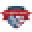 Allamericantailgate.com Icon