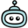 Nerd Assist Icon