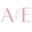 Abida's Essence Icon