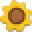 Karen's Cookies Icon