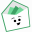 Goodbudget Icon