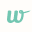 Wally Icon
