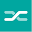 MoneyStrands Icon