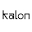 Kalon Studios Icon