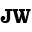 John Woodbridge & Sons Makers Icon