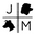 Jack + Mulligan Icon