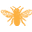 Greentree Home Candle Icon