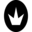 Imperial Supplies Icon