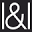 Letteredandlined.com Icon
