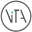 Vita World Icon