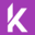 Kozoom Store Icon