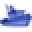 Linton's Sea Food Icon