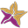 Starfish Resorts Icon