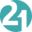 Get Fit 21 Icon