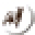 Glerups Icon