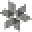 Goldwin Icon