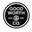 The Good Worth Icon