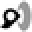 Grab Opener Icon