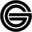 Grado Labs Icon