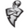 The Genie Company Icon