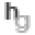 Handgrey Icon