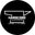 Hardcore Hammers Icon