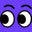 Hella Slingshots Icon
