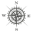 High Camp Supply Icon