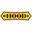 Hood Rubber Icon