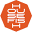 Housefish Icon