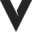 Vasco Bags Icon