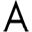 Angel Apparel Icon