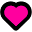 Moe Freak Icon