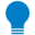 Daylight Icon