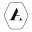 Fells Andes Icon