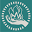 Feuerhand USA Icon
