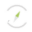 SMB Compass Icon