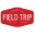 Field Trip Icon