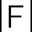 Fire Road Icon