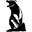 Forj Icon
