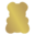 My Teddy Roses Icon
