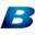 BedMart Icon