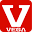 Vega Motorworks Icon
