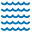 Water by Kenmore Icon