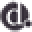 Secret Key Icon