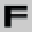 Fulgor Milano Icon