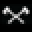 Forest City Barbell Icon